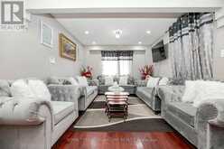 107 GLENCLIFFE COURT | Kitchener Ontario | Slide Image Five