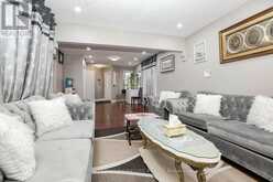 107 GLENCLIFFE COURT | Kitchener Ontario | Slide Image Six