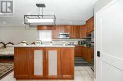 107 GLENCLIFFE COURT | Kitchener Ontario | Slide Image Eight