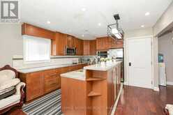 107 GLENCLIFFE COURT | Kitchener Ontario | Slide Image Nine