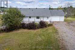 9 SUMMER LANE | Trent Hills Ontario | Slide Image One