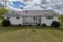 9 SUMMER LANE | Trent Hills Ontario | Slide Image Two