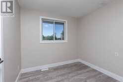 9 SUMMER LANE | Trent Hills Ontario | Slide Image Nine