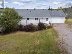 9 SUMMER LANE Trent Hills Ontario, K0K 3K0