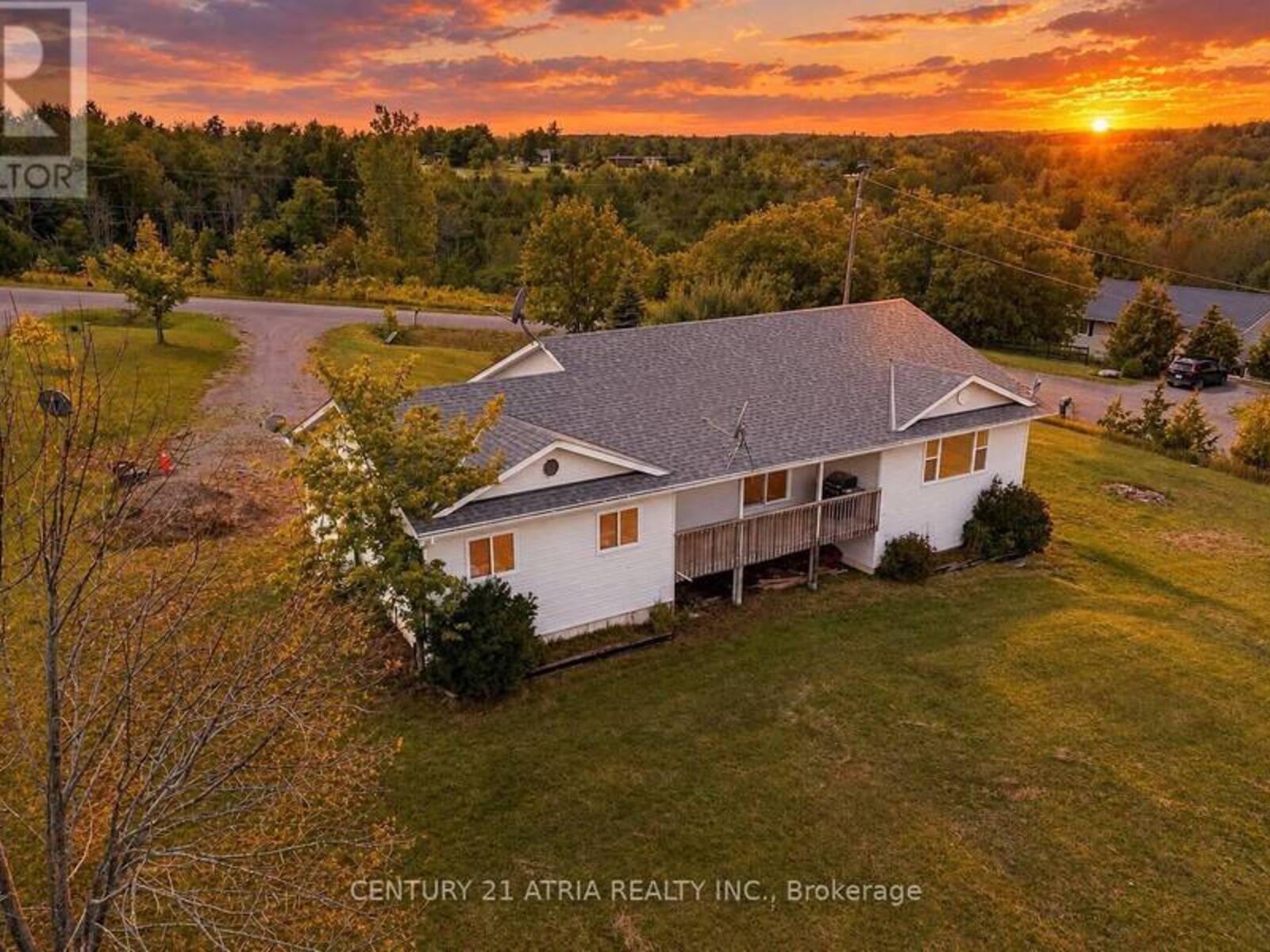 9 SUMMER LANE, Trent Hills, Ontario K0K 3K0
