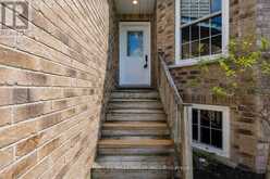 1100 WALKER STREET | Howick Ontario | Slide Image Two