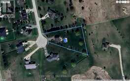 1100 WALKER STREET | Howick Ontario | Slide Image Thirty-one