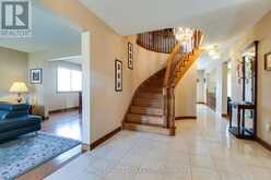 137 NATIONAL DRIVE | Hamilton Ontario | Slide Image Eighteen