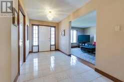 137 NATIONAL DRIVE | Hamilton Ontario | Slide Image Seventeen