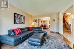 137 NATIONAL DRIVE | Hamilton Ontario | Slide Image Twenty-one