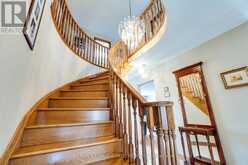 137 NATIONAL DRIVE | Hamilton Ontario | Slide Image Thirty-four