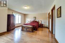 137 NATIONAL DRIVE | Hamilton Ontario | Slide Image Thirty-eight