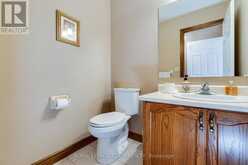 137 NATIONAL DRIVE | Hamilton Ontario | Slide Image Thirty-three