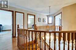 137 NATIONAL DRIVE | Hamilton Ontario | Slide Image Thirty-five