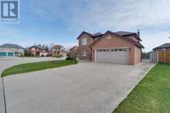 137 NATIONAL DRIVE | Hamilton Ontario | Slide Image Seven