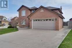 137 NATIONAL DRIVE | Hamilton Ontario | Slide Image Eight