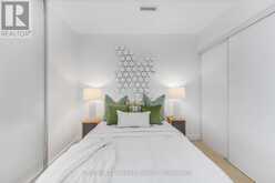 3307 - 21 ICEBOAT TERRACE | Toronto Ontario | Slide Image Eleven