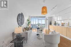 3307 - 21 ICEBOAT TERRACE | Toronto Ontario | Slide Image Twelve