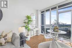 3307 - 21 ICEBOAT TERRACE | Toronto Ontario | Slide Image Fifteen