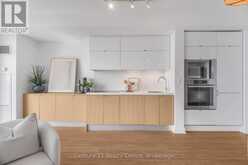 3307 - 21 ICEBOAT TERRACE | Toronto Ontario | Slide Image Sixteen
