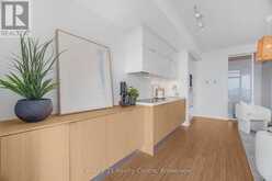 3307 - 21 ICEBOAT TERRACE | Toronto Ontario | Slide Image Eighteen