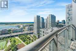 3307 - 21 ICEBOAT TERRACE | Toronto Ontario | Slide Image Nineteen