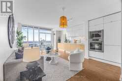 3307 - 21 ICEBOAT TERRACE | Toronto Ontario | Slide Image One