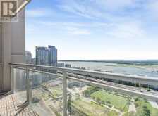 3307 - 21 ICEBOAT TERRACE | Toronto Ontario | Slide Image Twenty