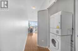 3307 - 21 ICEBOAT TERRACE | Toronto Ontario | Slide Image Twenty-one
