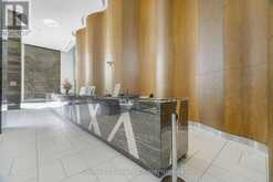 3307 - 21 ICEBOAT TERRACE | Toronto Ontario | Slide Image Twenty-two