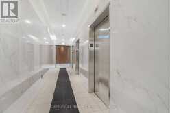 3307 - 21 ICEBOAT TERRACE | Toronto Ontario | Slide Image Twenty-four