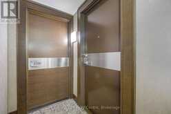 3307 - 21 ICEBOAT TERRACE | Toronto Ontario | Slide Image Two