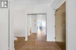 3307 - 21 ICEBOAT TERRACE | Toronto Ontario | Slide Image Three