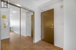 3307 - 21 ICEBOAT TERRACE | Toronto Ontario | Slide Image Four