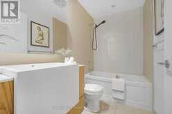 3307 - 21 ICEBOAT TERRACE | Toronto Ontario | Slide Image Seven