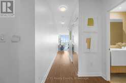 3307 - 21 ICEBOAT TERRACE | Toronto Ontario | Slide Image Eight