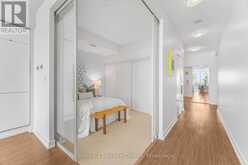 3307 - 21 ICEBOAT TERRACE | Toronto Ontario | Slide Image Nine