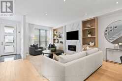 177 ARLINGTON AVENUE | Toronto Ontario | Slide Image Twelve