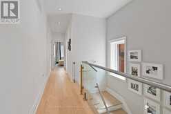 177 ARLINGTON AVENUE | Toronto Ontario | Slide Image Thirty-two