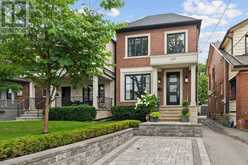 177 ARLINGTON AVENUE | Toronto Ontario | Slide Image Fifty