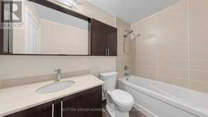 406 - 85 NORTH PARK ROAD | Vaughan Ontario | Slide Image Ten