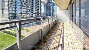 406 - 85 NORTH PARK ROAD | Vaughan Ontario | Slide Image Twelve