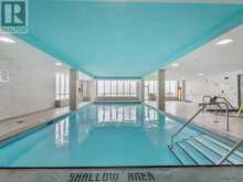 406 - 85 NORTH PARK ROAD | Vaughan Ontario | Slide Image Sixteen