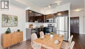 406 - 85 NORTH PARK ROAD | Vaughan Ontario | Slide Image One