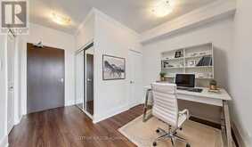 406 - 85 NORTH PARK ROAD | Vaughan Ontario | Slide Image Two