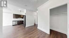 406 - 85 NORTH PARK ROAD | Vaughan Ontario | Slide Image Four