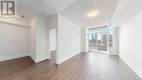 406 - 85 NORTH PARK ROAD | Vaughan Ontario | Slide Image Six