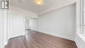 406 - 85 NORTH PARK ROAD | Vaughan Ontario | Slide Image Nine