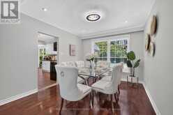 215 GRANDVIEW AVENUE | Markham Ontario | Slide Image Ten