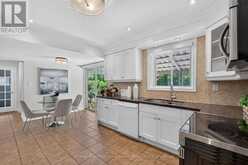215 GRANDVIEW AVENUE | Markham Ontario | Slide Image Eleven